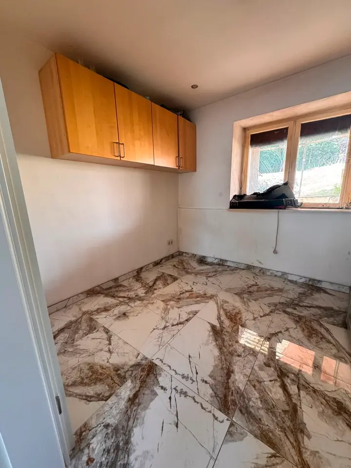 3 Zimmer Haus mit 85 m² in Saarbrücken – Bild 3