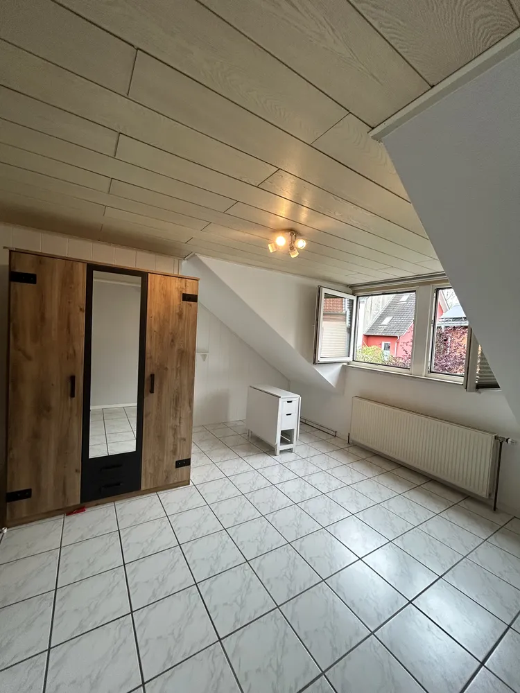 1 Zimmer Wohnung mit 23 m² in Köln – Bild 12