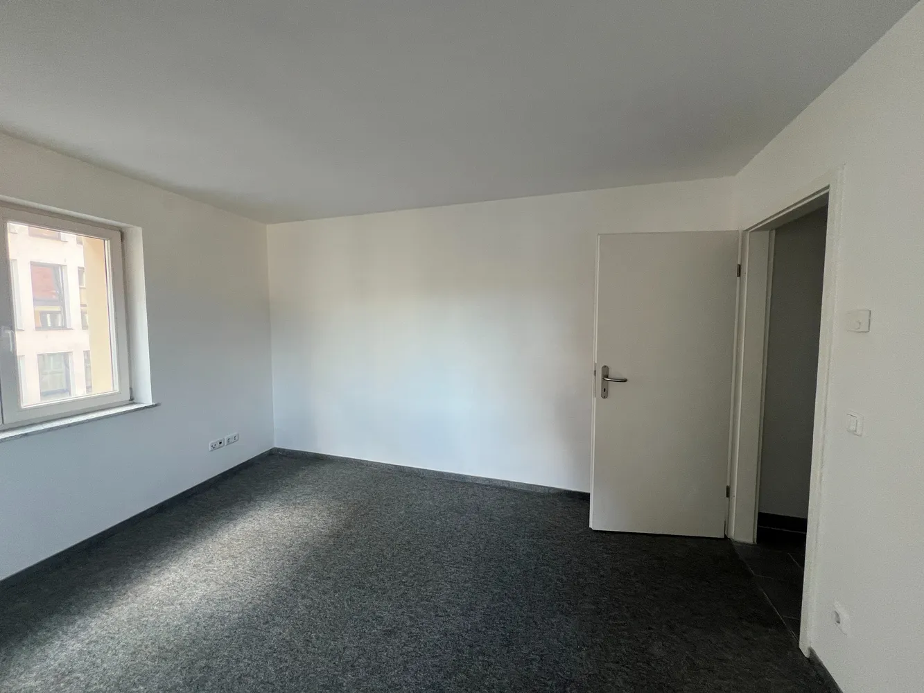 3 Zimmer Wohnung mit 74 m² in Leipzig – Bild 11