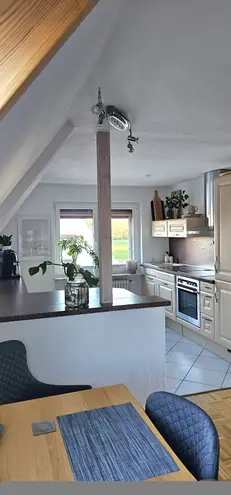 3 Zimmer Wohnung mit 68 m² in Lübeck – Bild 8