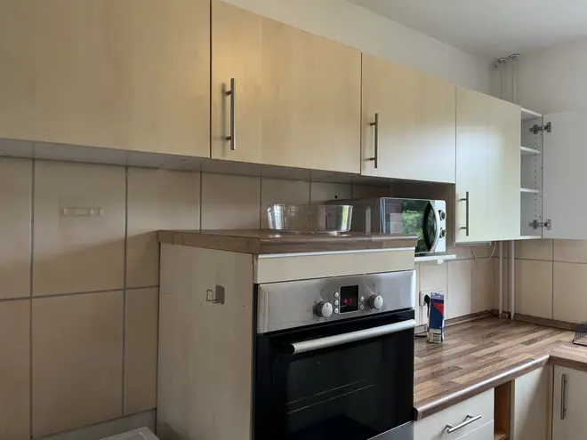 3 Zimmer Wohnung mit 75 m² in Kiel – Bild 4