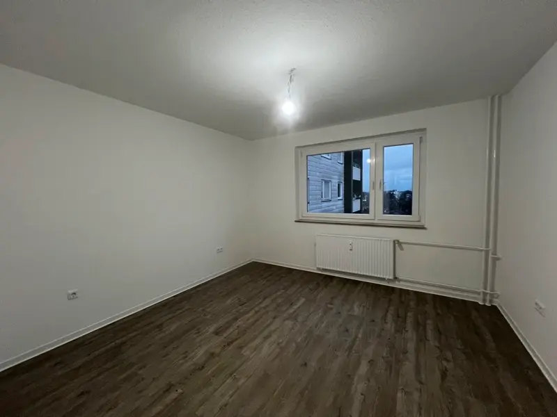 2 Zimmer Wohnung mit 57 m² in Hannover – Bild 4