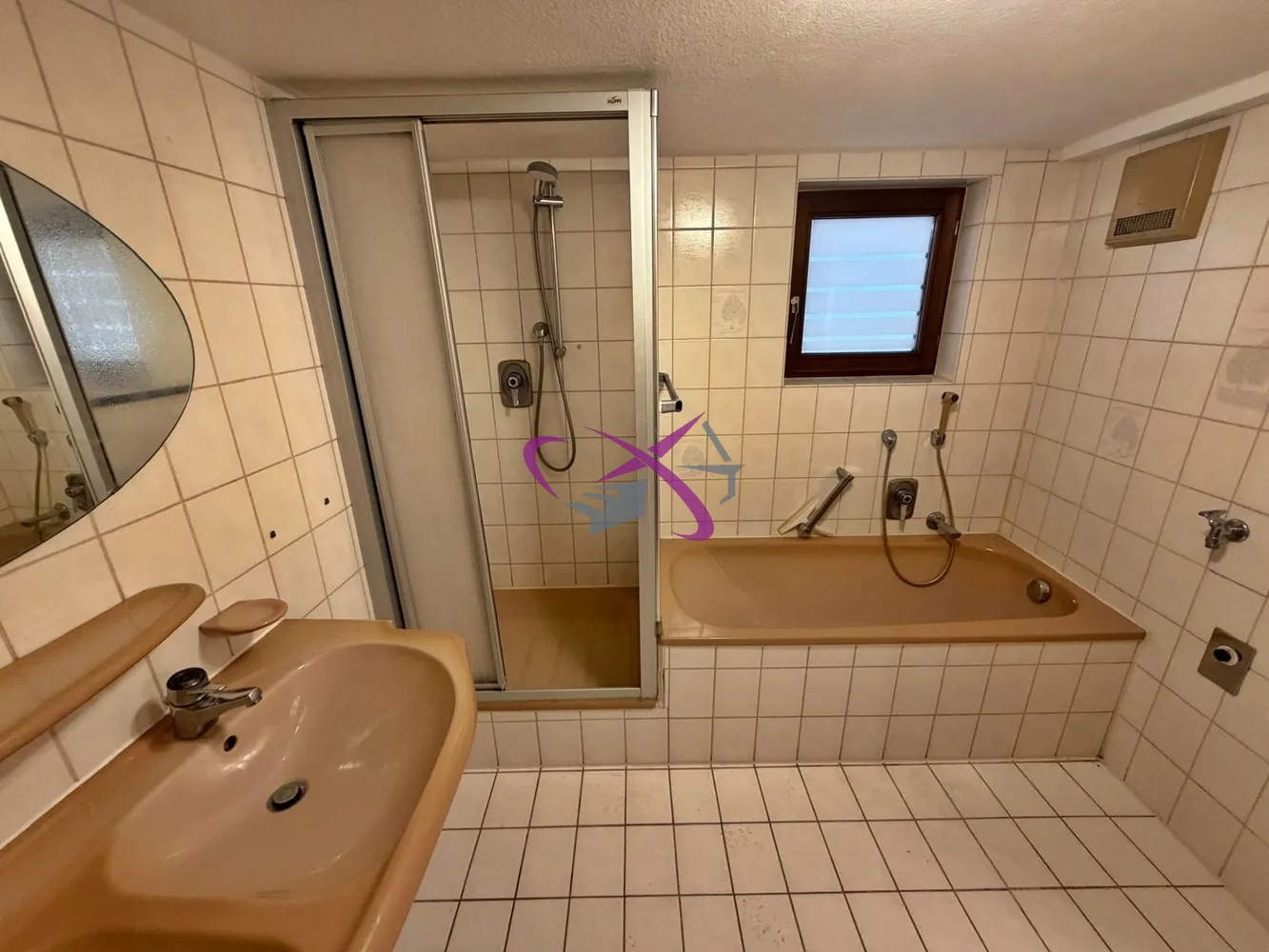 3 Zimmer Wohnung mit 64 m² in Rottenburg am Neckar – Bild 11