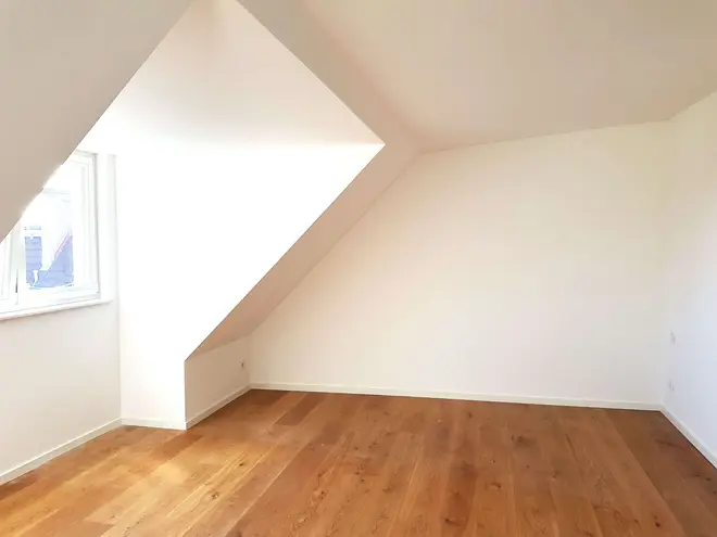 3 Zimmer Wohnung mit 86 m² in Berlin – Bild 7