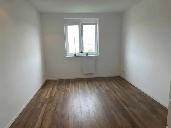 4 Zimmer Wohnung mit 93 m² in Halle (Saale) – Bild 7