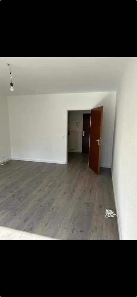 1 Zimmer Wohnung mit 34 m² in Köln – Bild 3