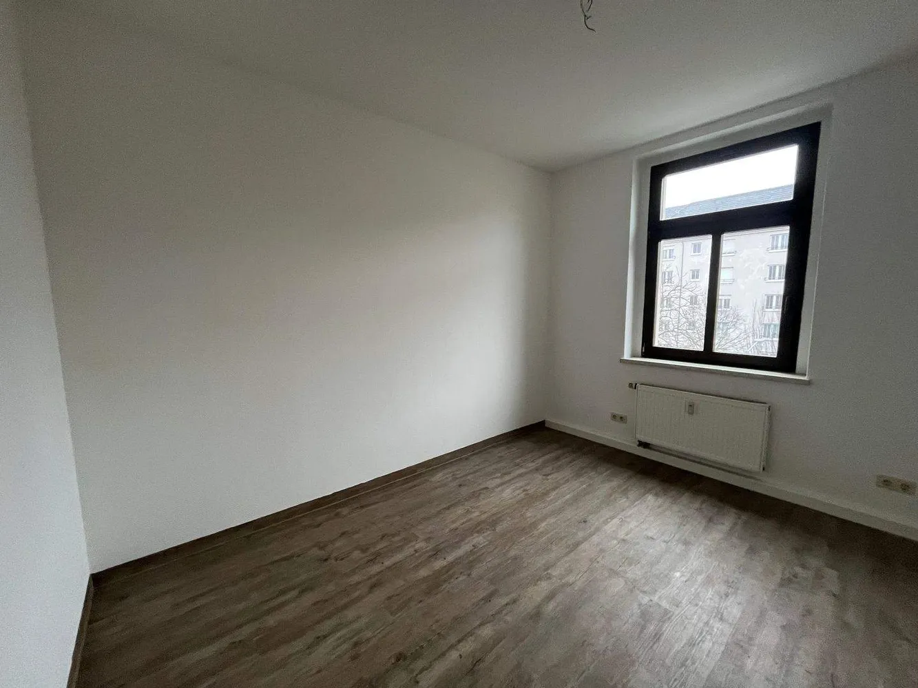 5 Zimmer Wohnung mit 110 m² in Chemnitz – Bild 6