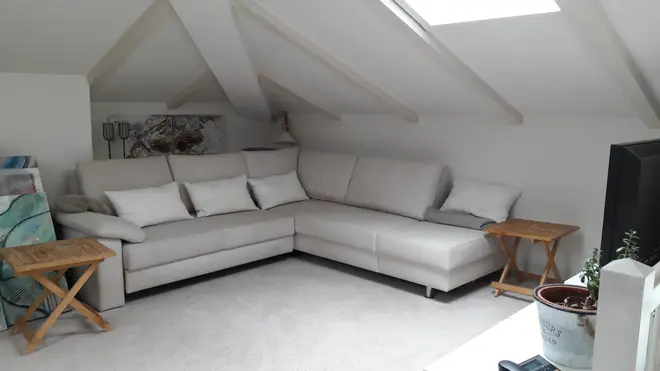 5 Zimmer Wohnung mit 136 m² in Kiel – Bild 7