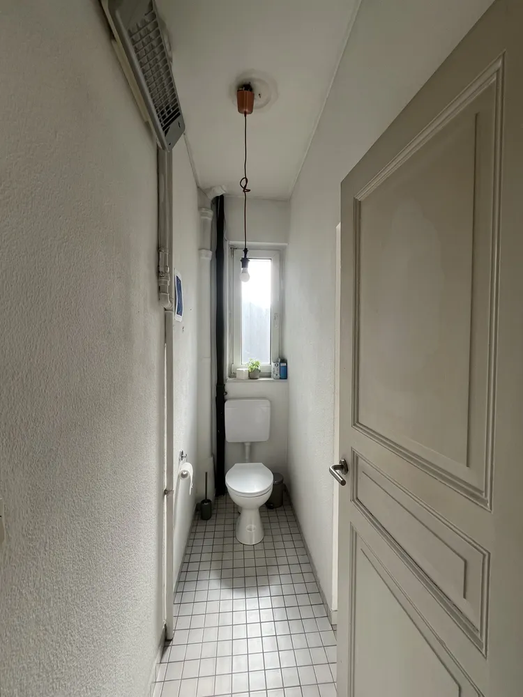 2 Zimmer Wohnung mit 60 m² in Stuttgart – Bild 4