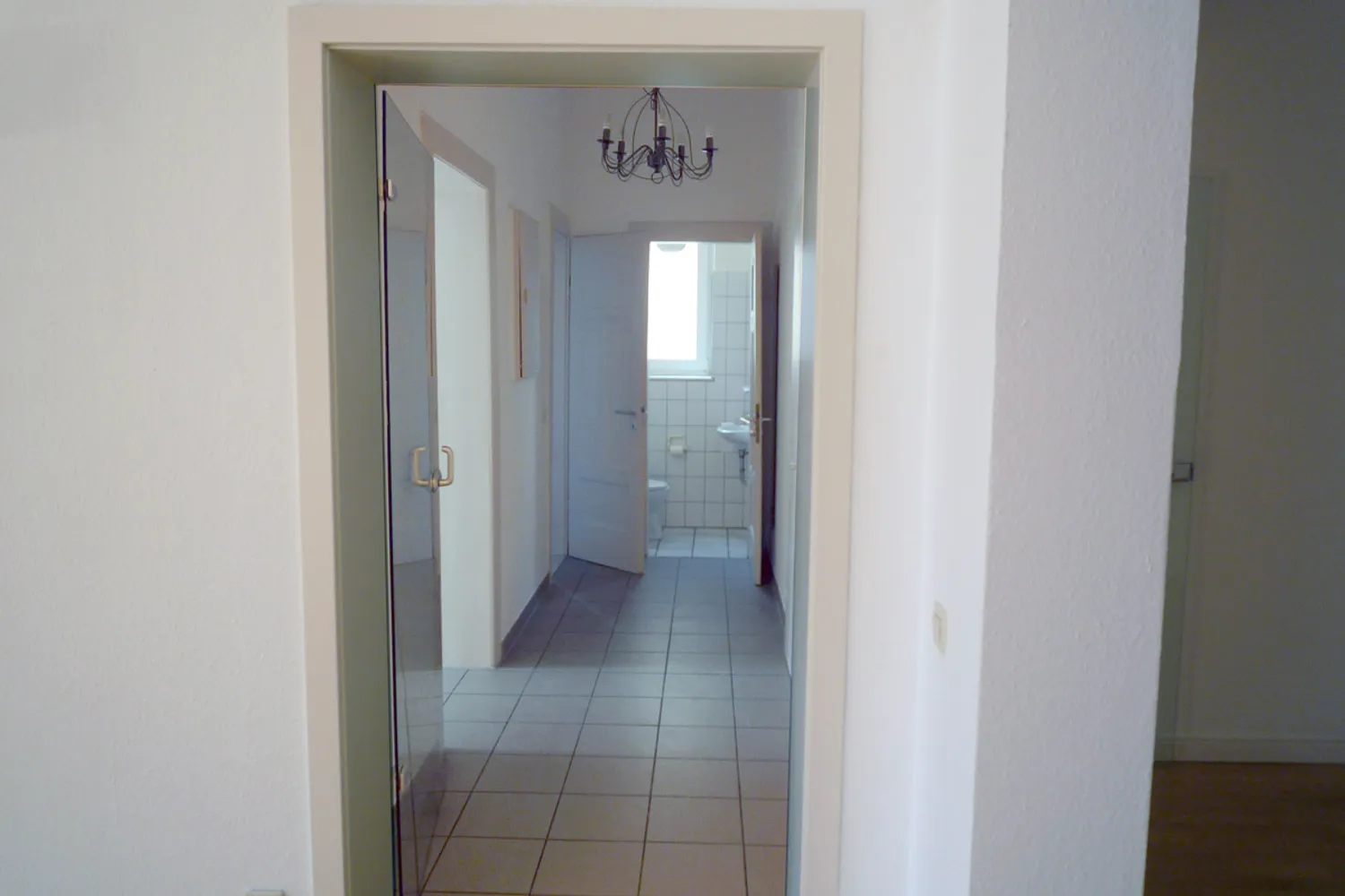 3 Zimmer Wohnung mit 115 m² in Osnabrück – Bild 6
