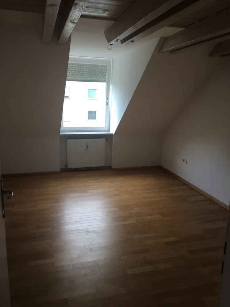 3 Zimmer Wohnung mit 72 m² in München – Bild 6