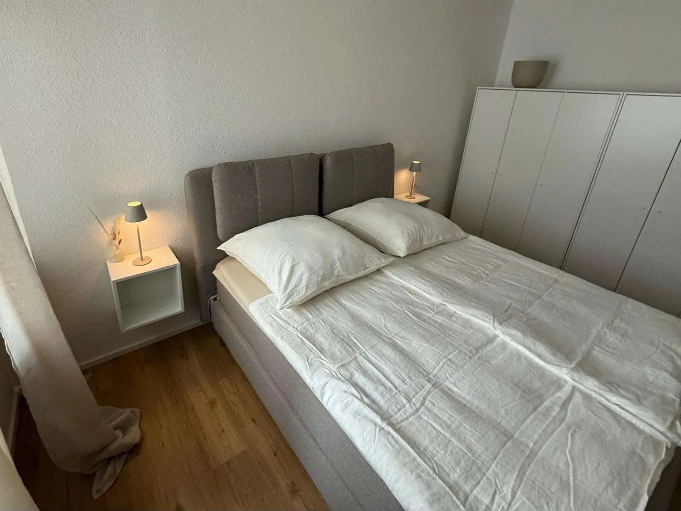 2 Zimmer Wohnung mit 69 m² in Bad Kreuznach – Bild 9