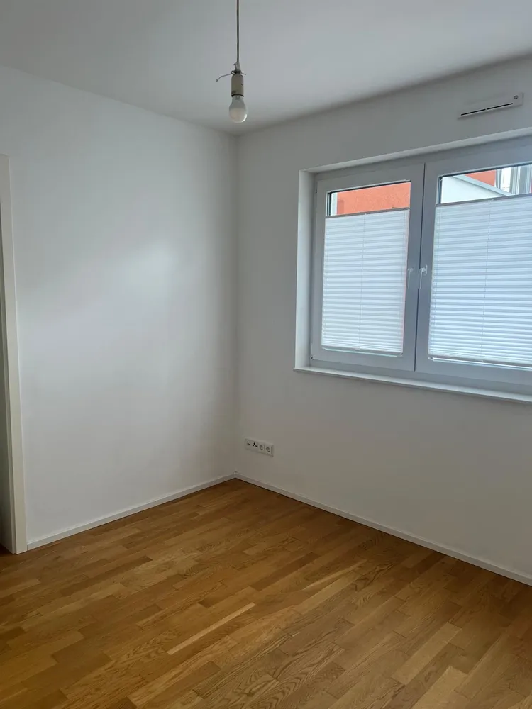 3 Zimmer Wohnung mit 50 m² in Köln – Bild 3