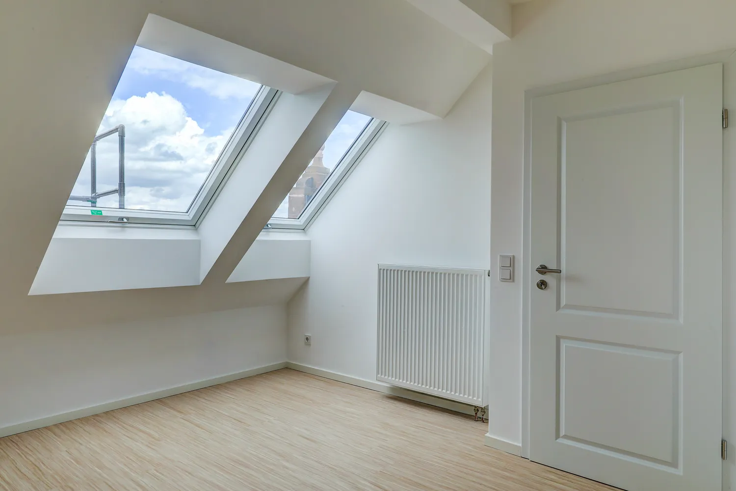 2 Zimmer Wohnung mit 68 m² in Offenbach am Main – Bild 9