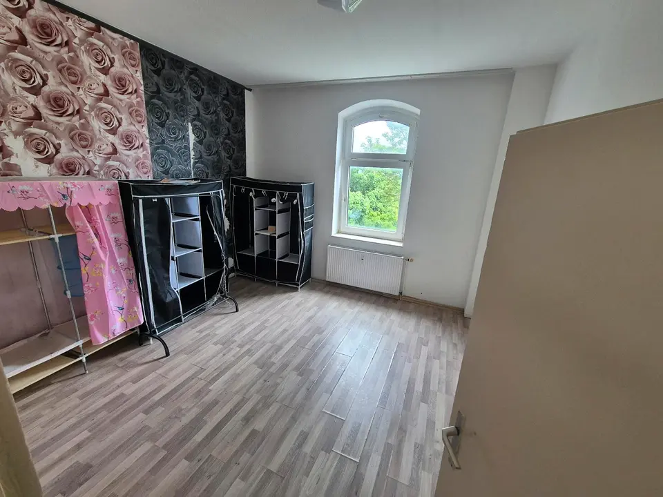 3 Zimmer Wohnung mit 80 m² in Bielefeld – Bild 1