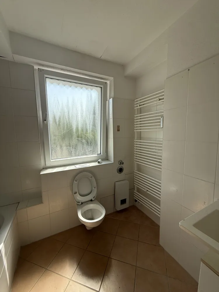 5 Zimmer Wohnung mit 130 m² in Dortmund – Bild 9