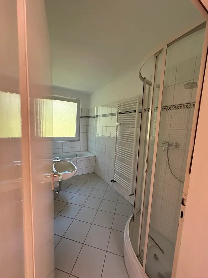2 Zimmer Wohnung mit 56 m² in Göttingen – Bild 8