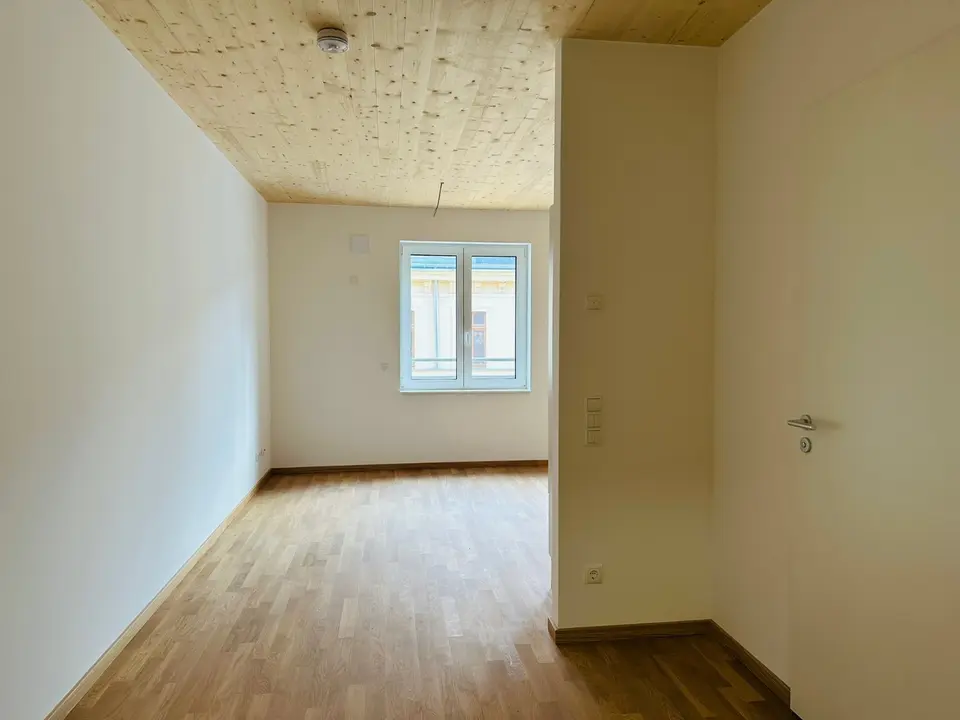 2 Zimmer Wohnung mit 47 m² in Leipzig – Bild 6