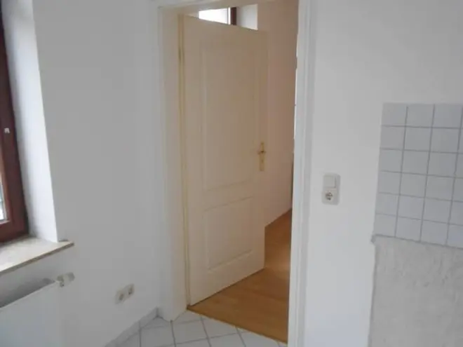 1 Zimmer Wohnung mit 34 m² in Leipzig – Bild 10