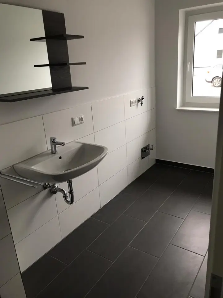 3 Zimmer Haus mit 88 m² in Soltau – Bild 5