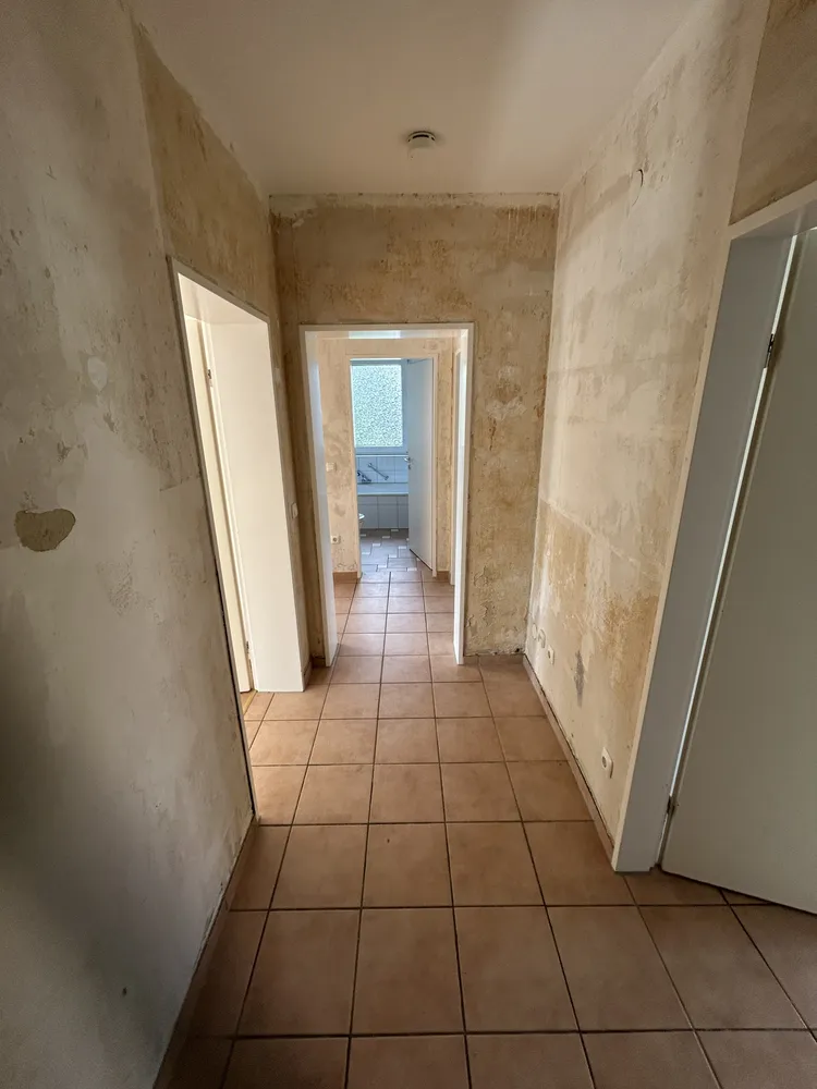 3 Zimmer Wohnung mit 73 m² in Essen – Bild 7