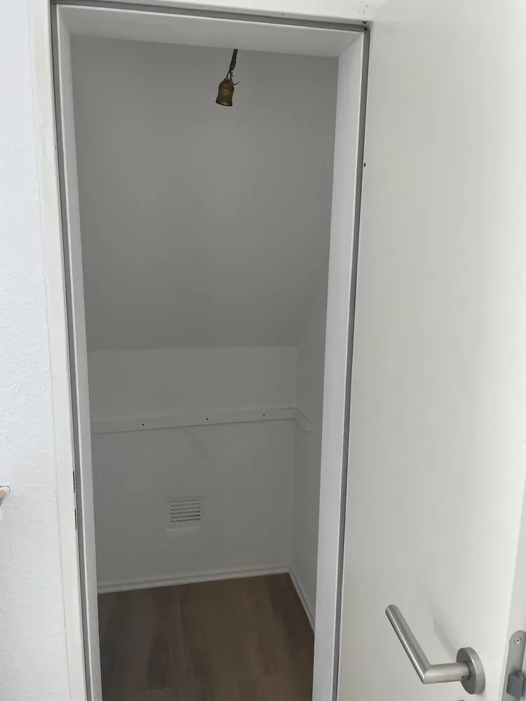 1 Zimmer Wohnung mit 40 m² in Dortmund – Bild 8