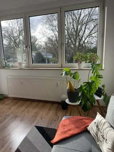 3 Zimmer Wohnung mit 79 m² in Bremen – Bild 8