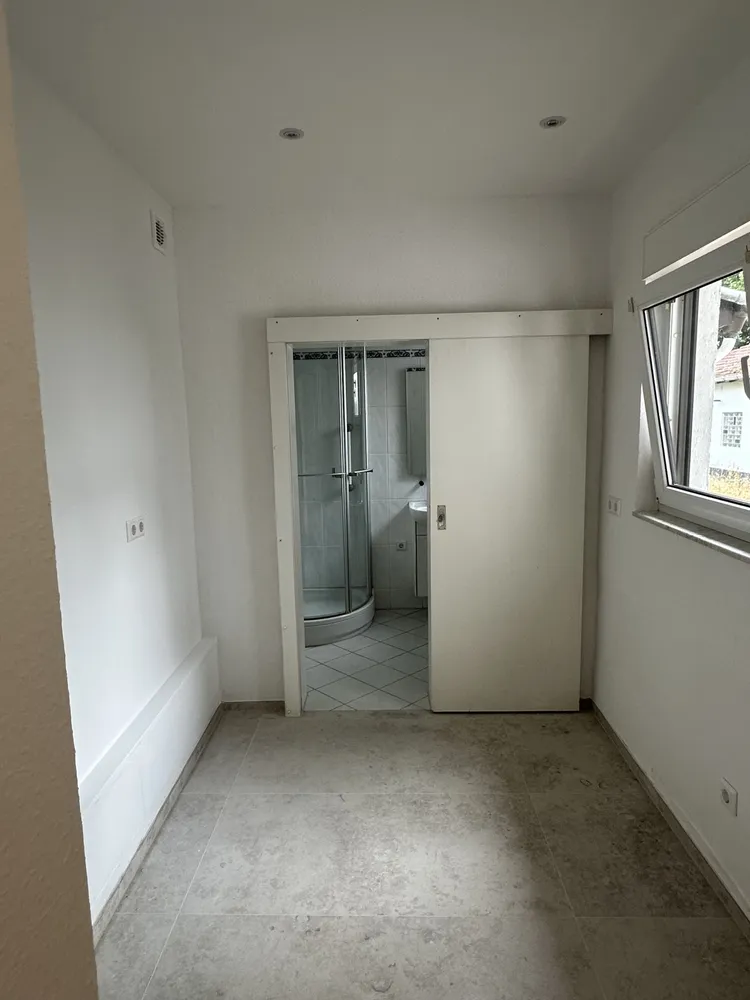2 Zimmer Wohnung mit 66 m² in Mannheim – Bild 6