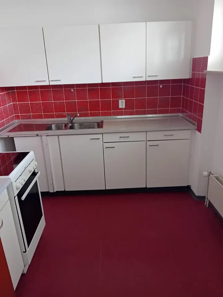 Studio mit 46 m² in Calw – Bild 8
