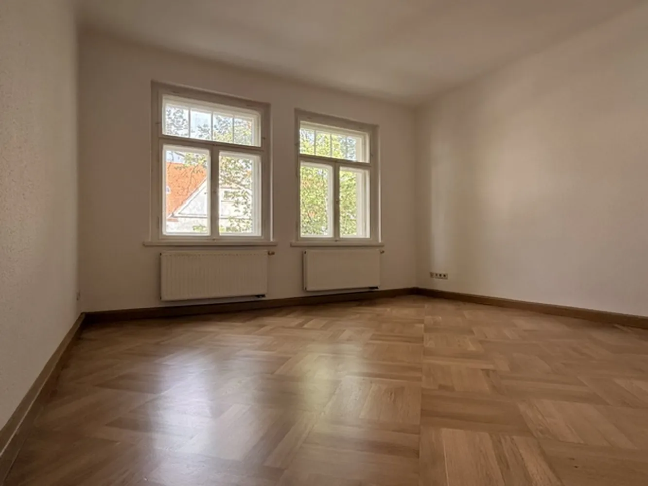 3 Zimmer Wohnung mit 69 m² in Dresden – Bild 7