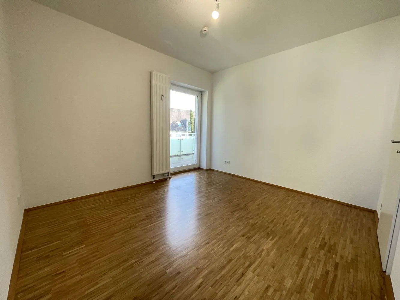 3 Zimmer Wohnung mit 71 m² in Essen – Bild 8