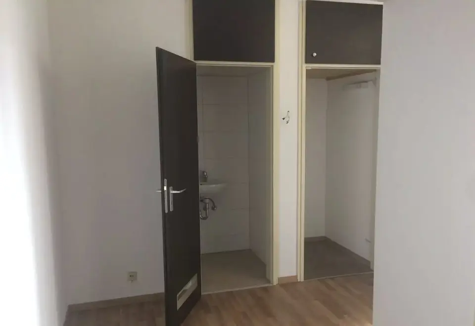 4 Zimmer Wohnung mit 123 m² in Bonn – Bild 10