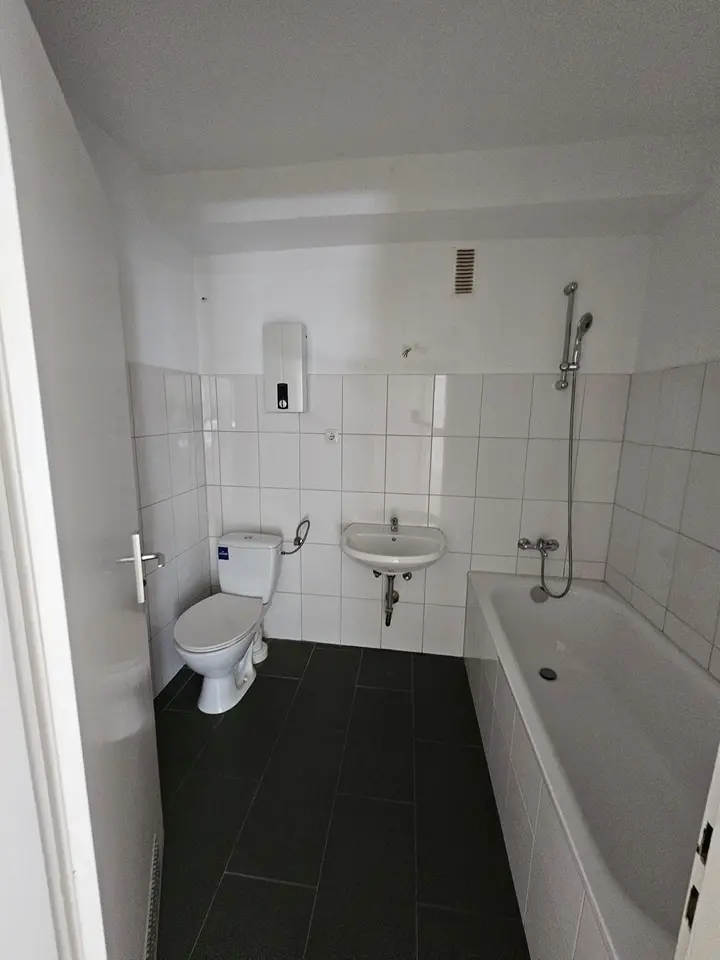 2 Zimmer Wohnung mit 60 m² in Iserlohn – Bild 6