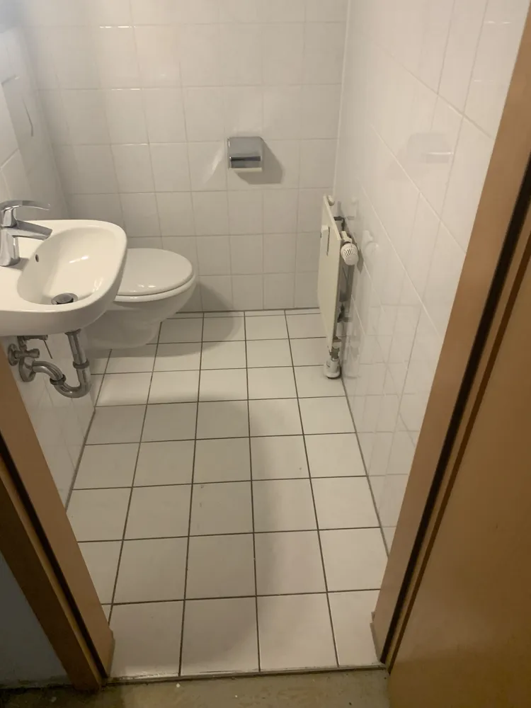 5 Zimmer Wohnung mit 124 m² in Berlin – Bild 10