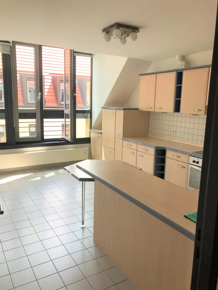 3 Zimmer Wohnung mit 126 m² in Dresden – Bild 10