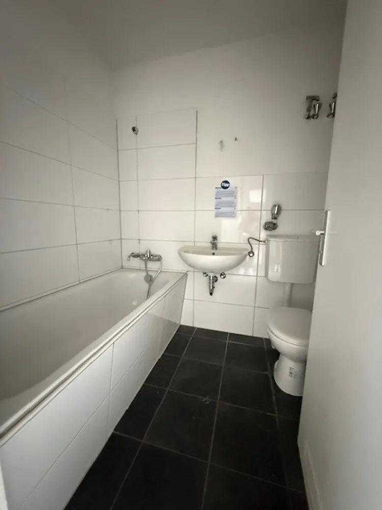 3 Zimmer Wohnung mit 74 m² in Iserlohn – Bild 4