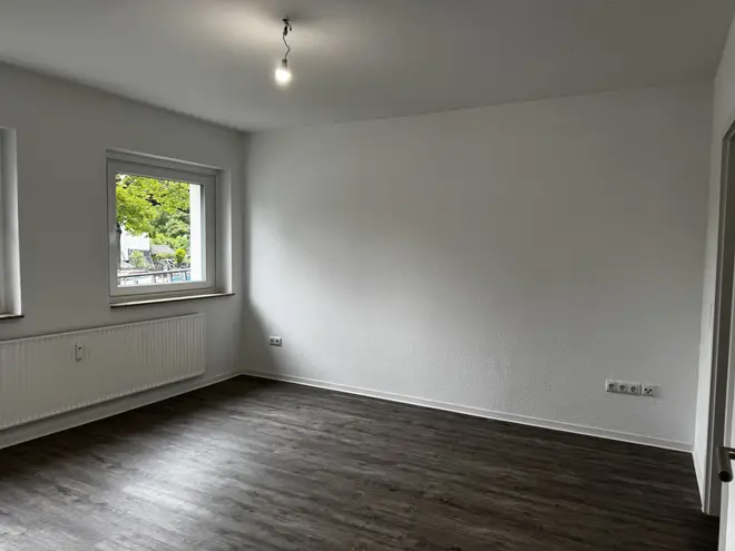 2 Zimmer Wohnung mit 48 m² in Braunschweig – Bild 3