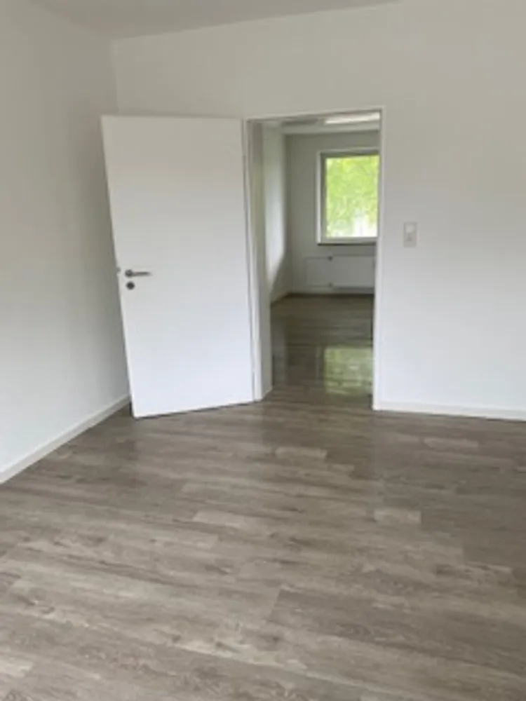 3 Zimmer Wohnung mit 68 m² in Duisburg – Bild 8