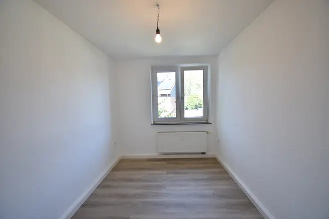 3 Zimmer Wohnung mit 67 m² in Oberhausen – Bild 7