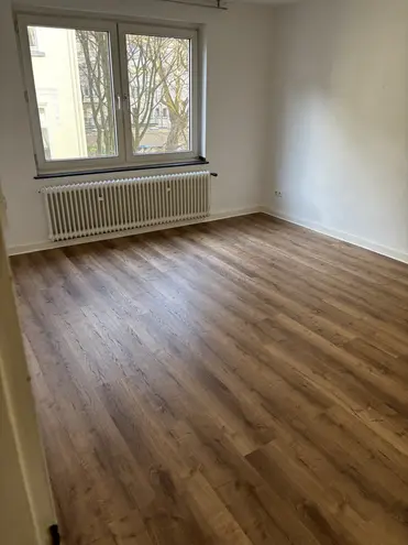 3 Zimmer Wohnung mit 90 m² in Dortmund – Bild 7