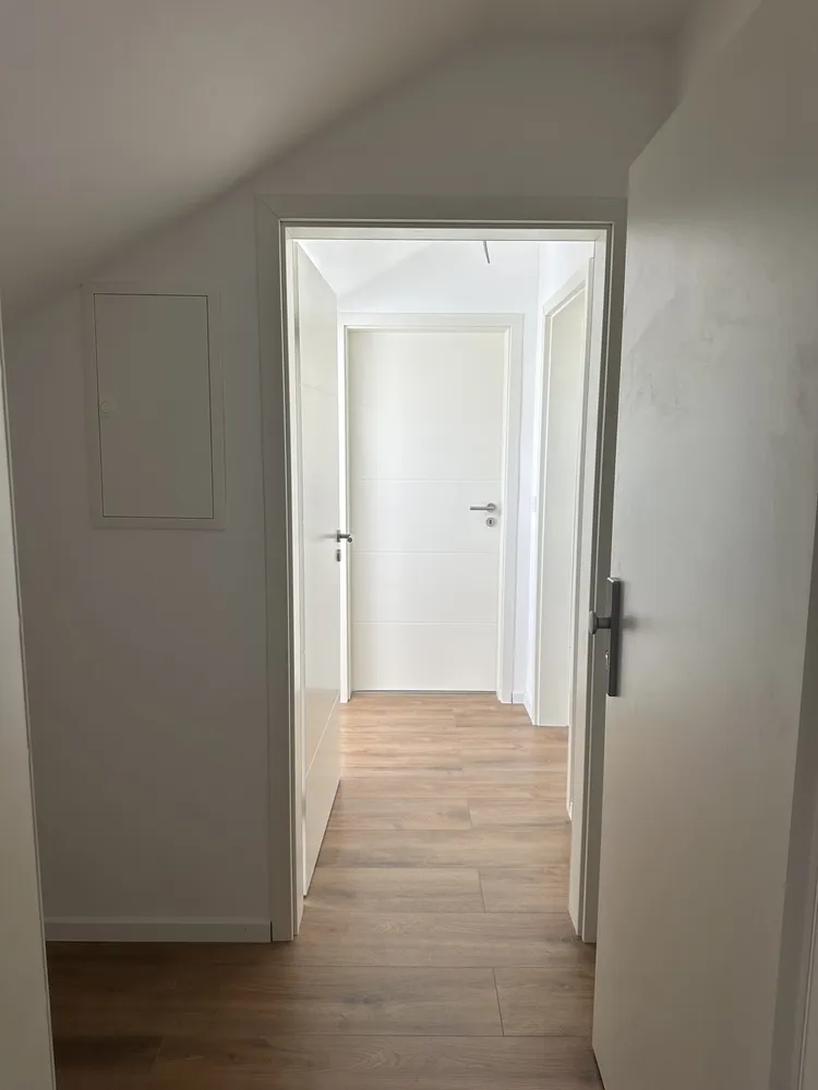 2 Zimmer Wohnung mit 43 m² in Dinslaken – Bild 2
