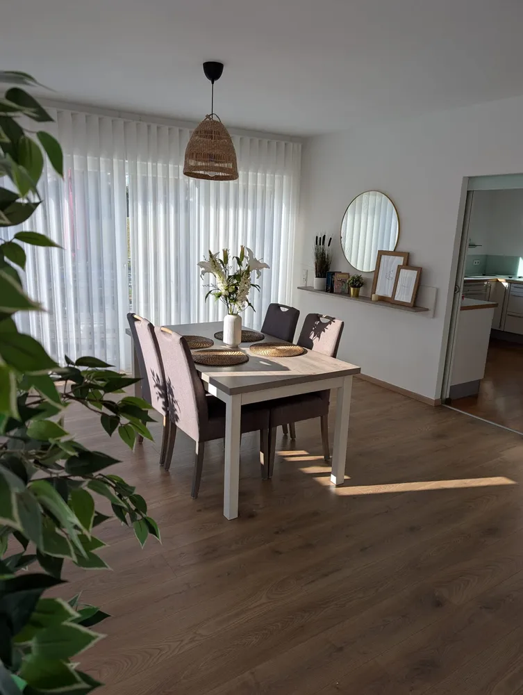 5 Zimmer Haus mit 164 m² in Waldshut-Tiengen – Bild 4