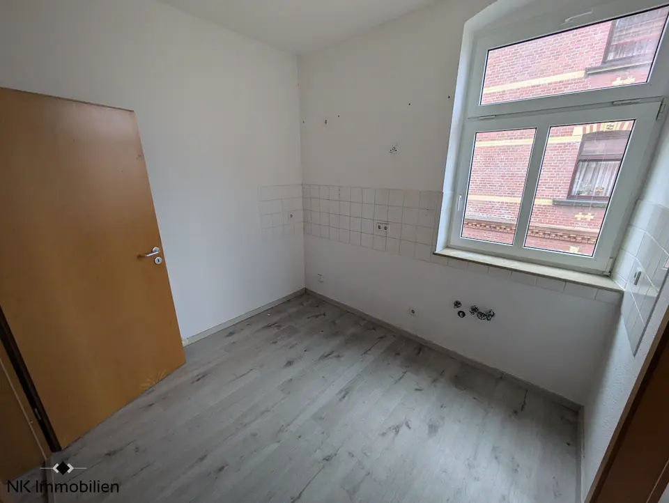 Studio mit 36 m² in Zwickau – Bild 9