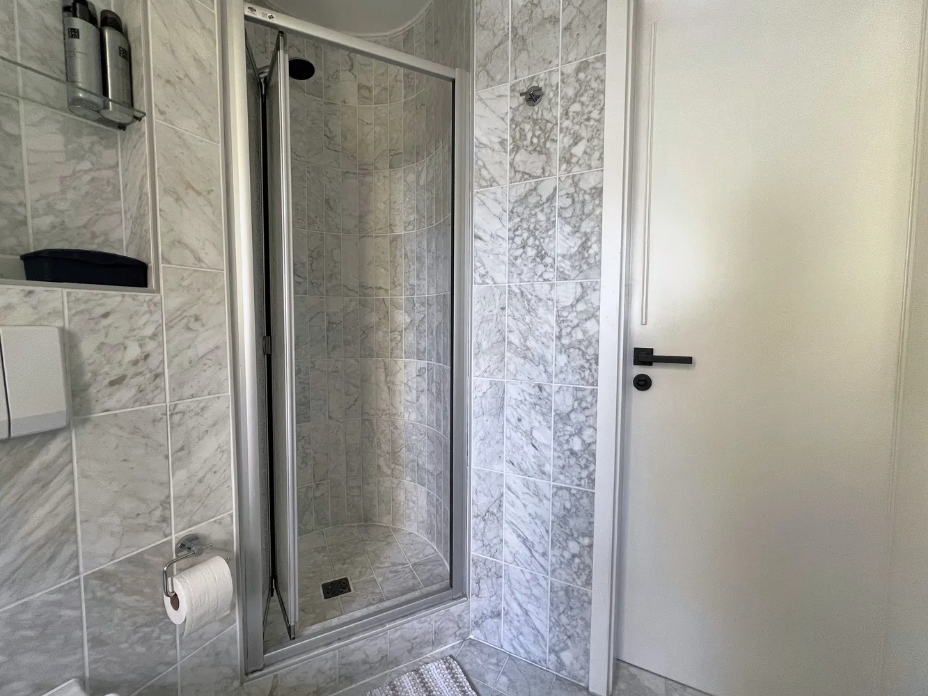 2 Zimmer Wohnung mit 59 m² in Ingolstadt – Bild 3