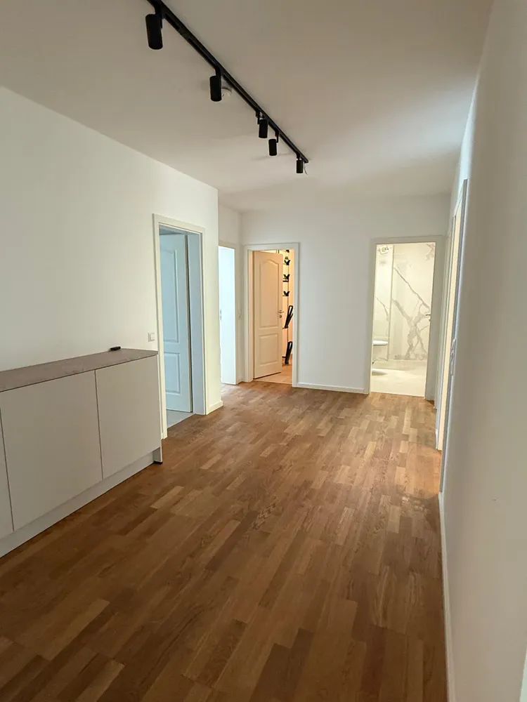 4 Zimmer Wohnung mit 139 m² in Stuttgart – Bild 3