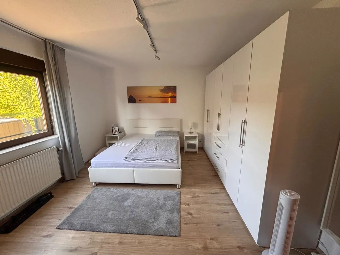 2 Zimmer Wohnung mit 67 m² in Wiesbaden – Bild 6