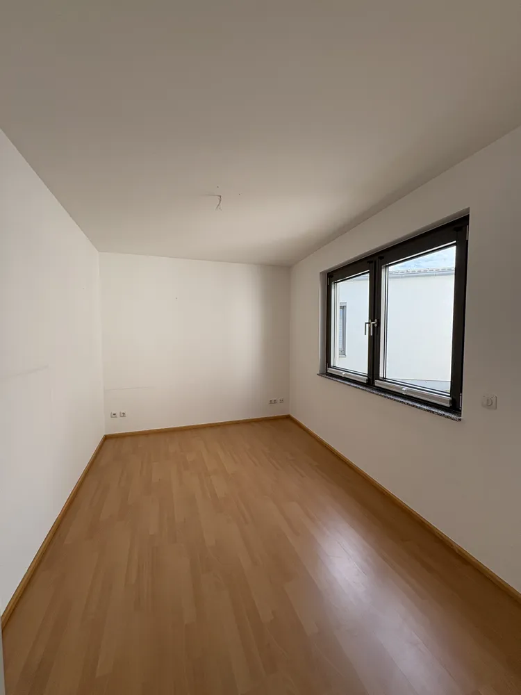 3 Zimmer Wohnung mit 150 m² in Düsseldorf – Bild 6