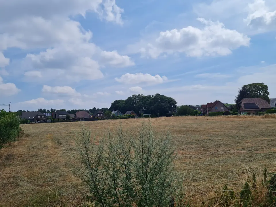 4 Zimmer Haus mit 125 m² in Kleve – Bild 5