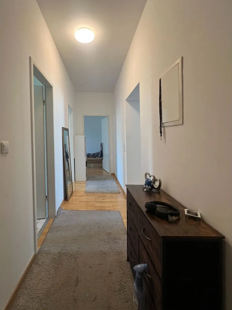 2 Zimmer Wohnung mit 71 m² in Düsseldorf – Bild 10
