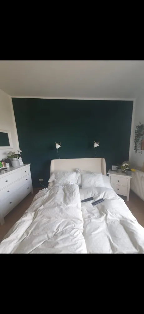 4 Zimmer Wohnung mit 118 m² in Hannover – Bild 3